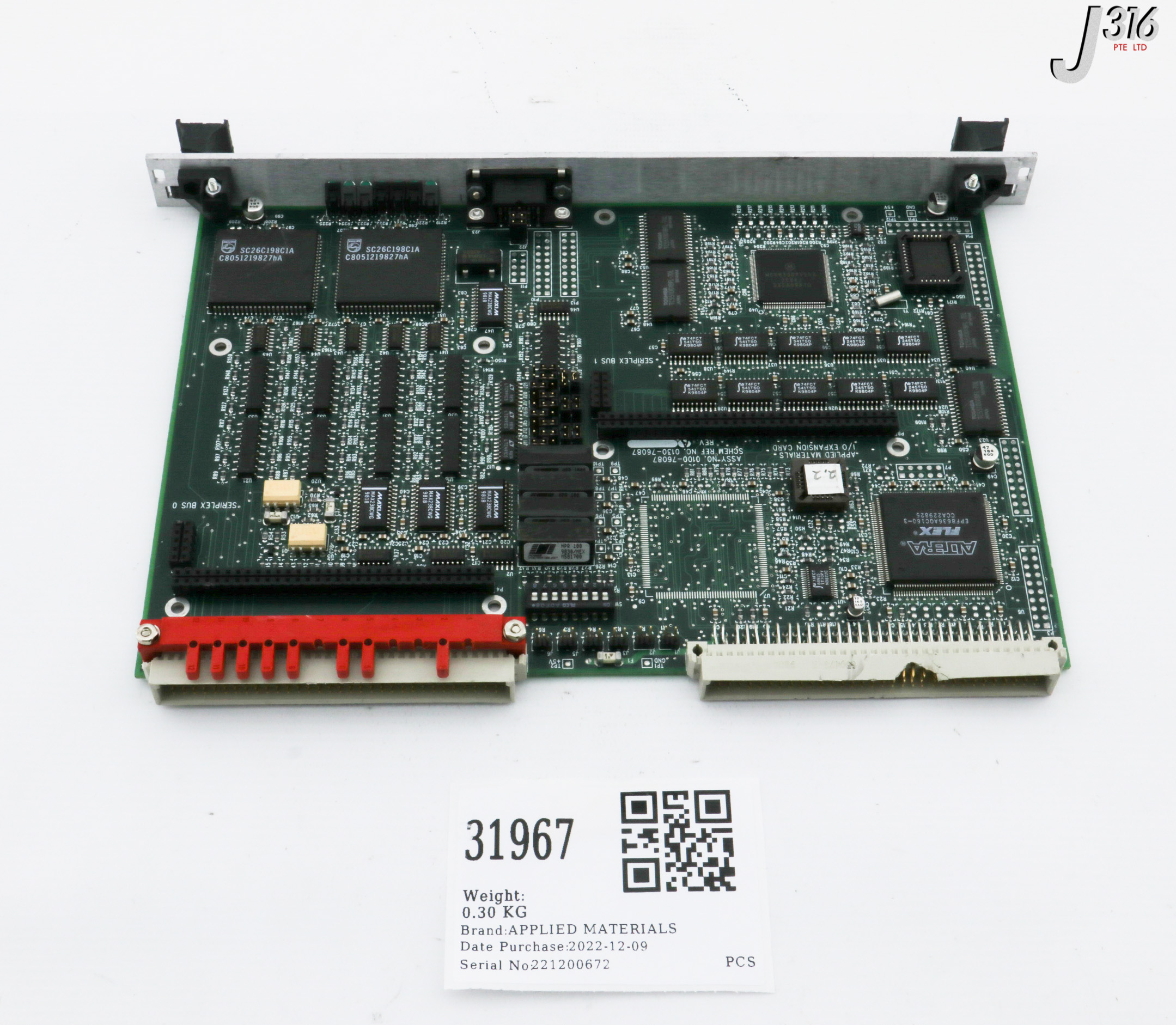 ユウ 31967-01.jpg